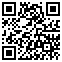 QR Code for bitcoin:31tLPebv9Ka3LBp3ZT1Bip5esFhVYRxD7t