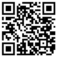 QR Code for bitcoin:31tMnzaXfkJcZfCGXKxpjte67gqLXchbc5