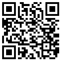 QR Code for bitcoin:31tNVb3XjTai5h94fvGoHP94NMGLbPF6DL