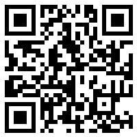 QR Code for bitcoin:31tQiBeWnkebaNHCwoWegXYsdG5u2NHvPy