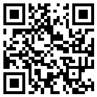 QR Code for bitcoin:31tSztpc1isaKb5UXkoauWRTESr2efDbfq