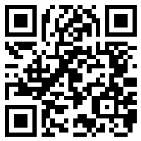 QR Code for bitcoin:31tW9DNAexpsQZ2KBaBujrZT4yM4zZgoTb