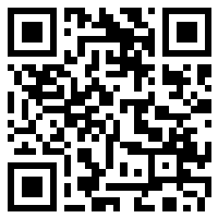 QR Code for bitcoin:31tZzF2nAEX251MsgTusPii4jNFvkJ4kdp