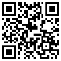 QR Code for bitcoin:31taFFUwZyytHiEoRaB7U19LSpoKasKnLP