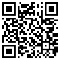 QR Code for bitcoin:31tdkSWsN7mmWDPQxLicDgft98CdCnaRD4