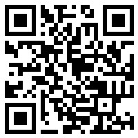 QR Code for bitcoin:31tduHSnGFdNc1fCFK3nkKp4ZeF4WGa1WW