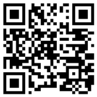 QR Code for bitcoin:31tegmi37cfFVDpTdAgRPKD8QqJ9pBLwpq