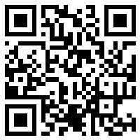 QR Code for bitcoin:31tf3WMarRDpUaLLP4DbWJgWkimMuPYTE9