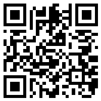 QR Code for bitcoin:31tfYVTAAQLPCwTfj6pgDEeiN7iTEWqfw3