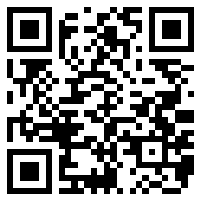 QR Code for bitcoin:31thVX7La96bP6bRywL1ueGedL9Re3na87
