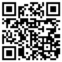 QR Code for bitcoin:31thiuoHomapccX3HdfzgdSov7sbQpGgUS