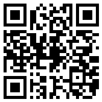 QR Code for bitcoin:31thrrfkZD2VSubZmc8VYXD9UErL1ME5eD