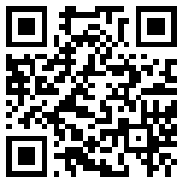 QR Code for bitcoin:31tiVkKd5oMtiFi2KCNqn4aqstdE6pXsrJ