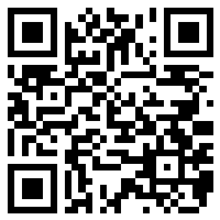 QR Code for bitcoin:31tiYFpcNzzrrAPyMxgLiAzsrboY4mK5BF
