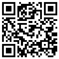 QR Code for bitcoin:31tk2SW5cpKq5eqoVmAcrYYbYR5fvDdE8K