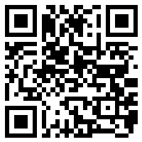 QR Code for bitcoin:31tm1jGY9iomtTseK9eoH6P2GTsVCsJ2dk