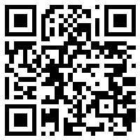 QR Code for bitcoin:31tmcwVAp6BdyPRJrCYpvSwgJiqfQ3kYH9