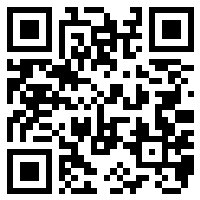 QR Code for bitcoin:31tnSAPEx7GQBotHQxMefzjWkzqt8oh3Un