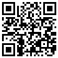 QR Code for bitcoin:31tnh5vDNyyJs2H5Fm1bzaVHWvFm8ea2CL