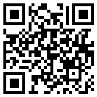 QR Code for bitcoin:31to5cc8RNJGyEa6d8cLMoTcuC1JsFzvU7
