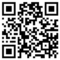 QR Code for bitcoin:31torchAaifRfFNwDBgzwSFTD7RV7x9D6J