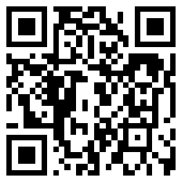 QR Code for bitcoin:31torjs5fTL7pCtMafvnFM2k2bBShs4XPQ