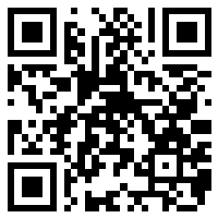 QR Code for bitcoin:31trSNzoNQzebUVoajwxRbipGWDFCdVwqb