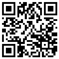 QR Code for bitcoin:31trTY2BVogPkZxVAVJJG96cXx4YejGHHf