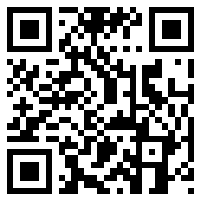 QR Code for bitcoin:31trq5Y12d738aWHHvXCZPZpXgRQFsZoUS
