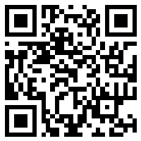 QR Code for bitcoin:31trufKxGeG2EopcNDmaYvL2GEixorstk4