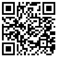QR Code for bitcoin:31tsLLyqFt2uXtkT3FcR4zsJYf6szS2Uq1