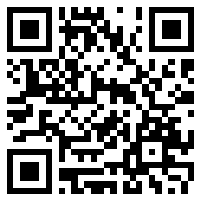 QR Code for bitcoin:31tw43RLay4dDrZcZ5iW8uTC2P8f2Y7ynb