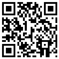 QR Code for bitcoin:31tx1eHgbwZXWJv3MBusjHyS68qzFSvfpe