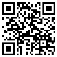 QR Code for bitcoin:31tyGEiUmgFEARwVtw3aypY1V3mA7bTS7W