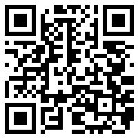 QR Code for bitcoin:31tyvSDxrfwLwqFtpPrbvsSe818bRuUSPi