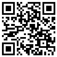 QR Code for bitcoin:31tztNP1c7HyqPiWpf2SZF2StuCPVTr4Ye