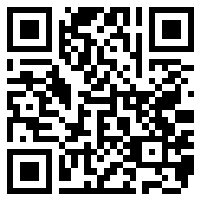 QR Code for bitcoin:31u27c3XExWiWEHiFHJfd2Zr7xrmzCKfUS