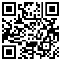 QR Code for bitcoin:31u4E6amTY8ymE2e8pyx3Fs1DUTrDduYdN