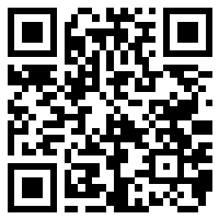 QR Code for bitcoin:31u8EncqhR3GjnFBXMjTd5PQv1NQtkD1V4