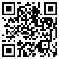 QR Code for bitcoin:31uHbSweHiqa1CTKm7VWrSdCyfYjPX1VKd