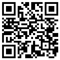QR Code for bitcoin:31uLML4A5GfTvViMnfCSJfUz9C45J2MmHb