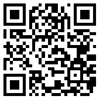 QR Code for bitcoin:31uNXexkrBzQEhPb2RHMnszCmnMMZZoHFB