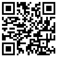 QR Code for bitcoin:31uP3UhfBThvAj8bSAanxh3aCP5fZ78r15