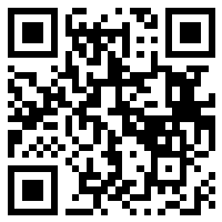 QR Code for bitcoin:31uQNe7PeFzz4WAEJRkqShjaYssnZ3Fe3a