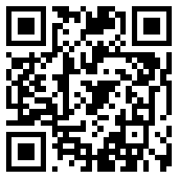 QR Code for bitcoin:31uSWheCNwzNc4oT2LbWi2GKxExaSDWdLP