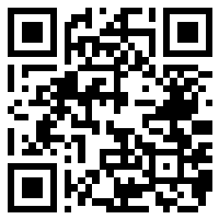 QR Code for bitcoin:31uW3zMKCNNbsYM65EXck7CwJPDwifbhPo