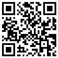 QR Code for bitcoin:31uXRrh4Ct9PAMbbknqPPAt87YWWF8A6G2