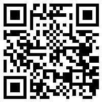 QR Code for bitcoin:31uZRcMAFvXatPo5dbWBfLiBwff6Qq31Pb