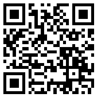 QR Code for bitcoin:31udedNrYaKJ5KizwdiRR7dJEDz94ifQmL