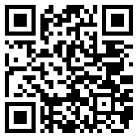 QR Code for bitcoin:31ueV19dzJxwvkYmzF9KBdvTY8GoWd5tLY